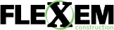 flexem logo