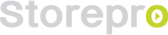 storepro logo